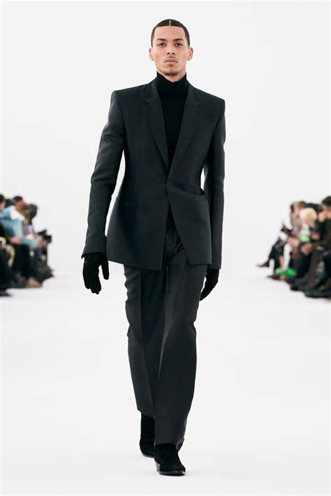 givenchy men's suit jacket|Givenchy boots for men.